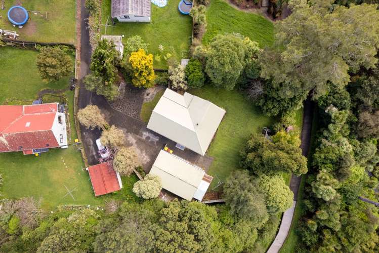 17 Benita Place Sunnyvale_17