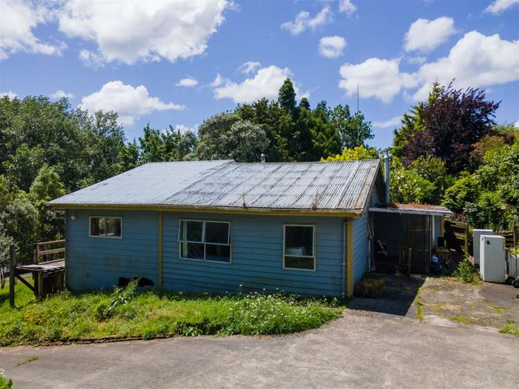 6 Neumann Street Kawakawa_6