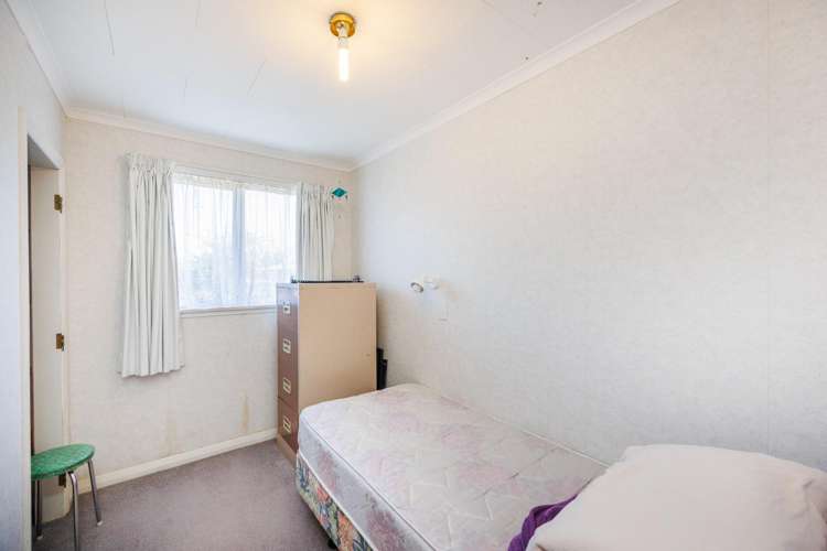 31 Cook street 1206_6