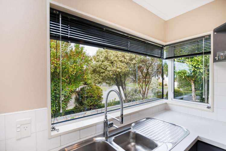 30 Kilkenny Place Fitzherbert_6