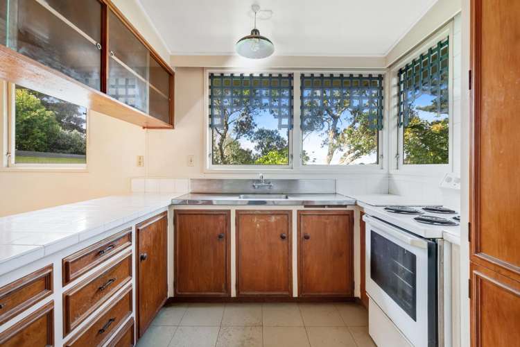 54 Holland Road Hillcrest_8