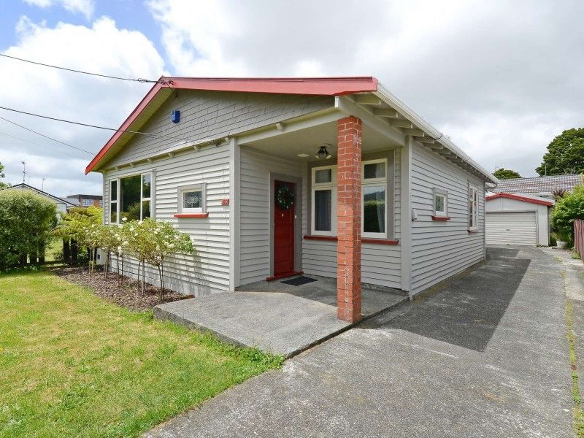 478 Fergusson Drive Trentham_0