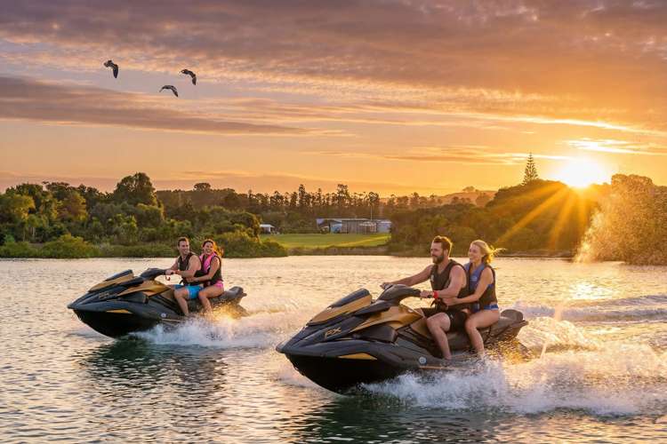 328 Omaha Flats Road Omaha_1