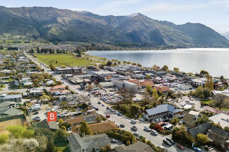 3/32-38 Brownston Street Wanaka_0