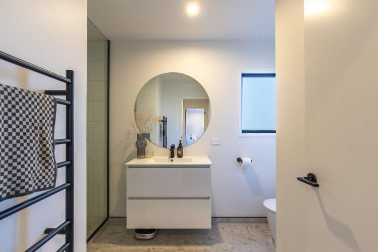 8a Ngaio Street Strandon_15