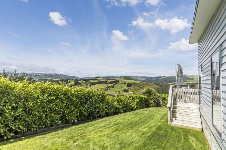 168 Endeavour Drive Whitby_27