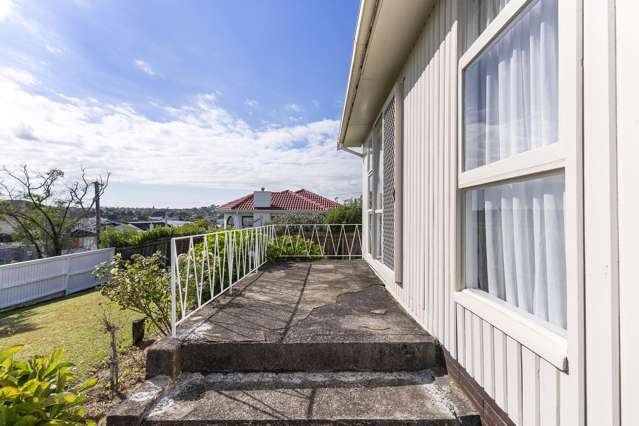30 Louvain Avenue Mount Roskill_2
