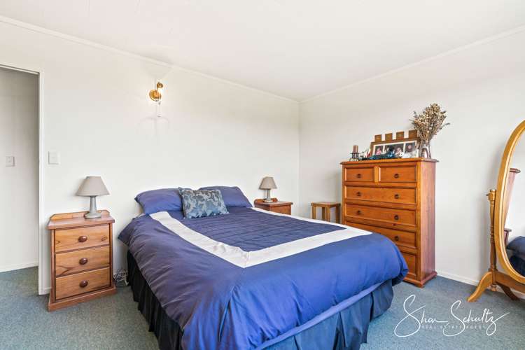 1111 Whakapirau Road Whakapirau_11
