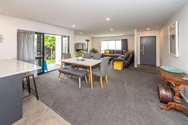 25 Springvale Road Springvale_4