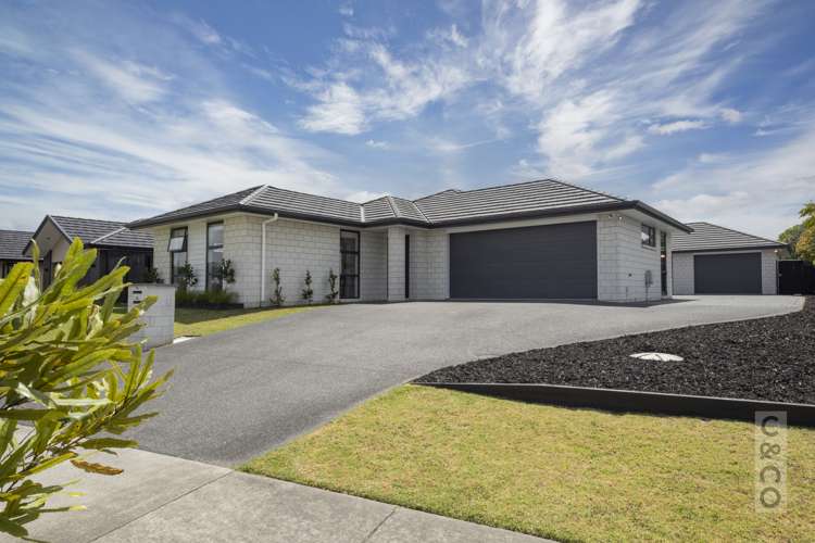 14 Kelly Road Riverhead_0