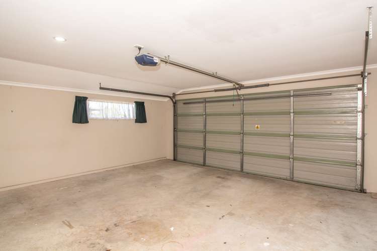 119 Peel Street Westport_11