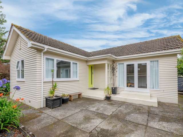 122 Renown Road Raumati South_2