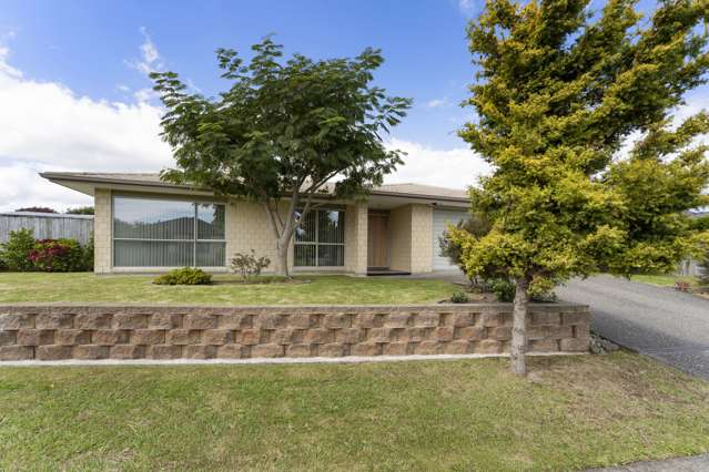 24 Sue Avenue Otaki_2