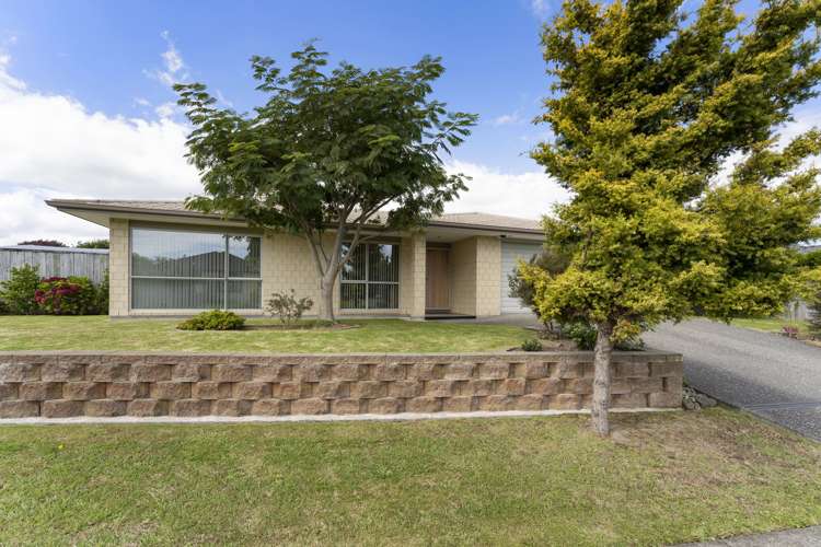 24 Sue Avenue Otaki_1