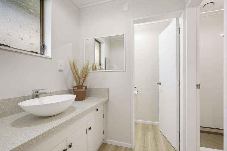 116 John Sims Drive Johnsonville_15
