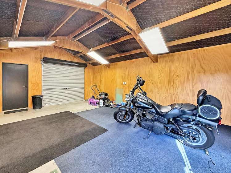 21 Steele Road Tamarau_23