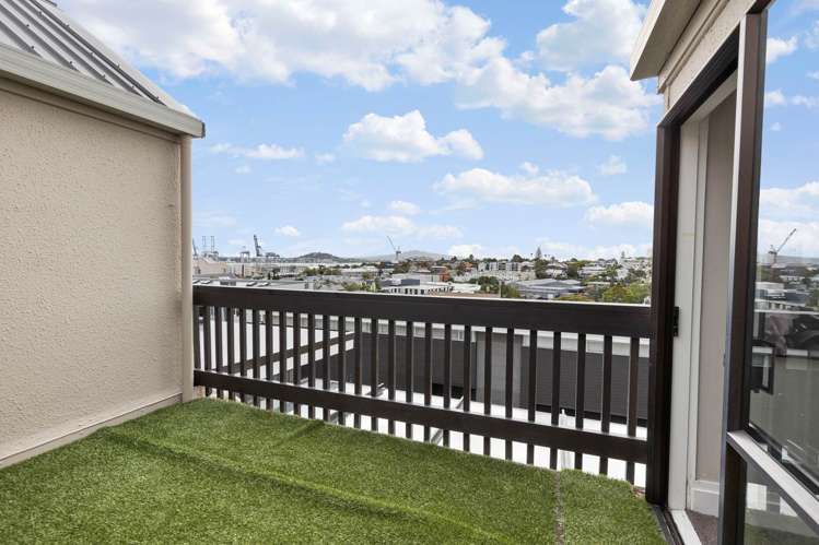 2/1 Ruskin Street Parnell_23