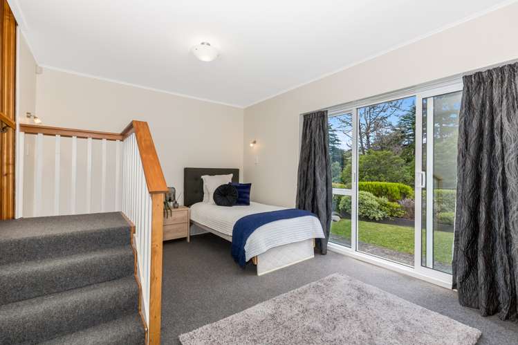 30 Norana Road Maoribank_13