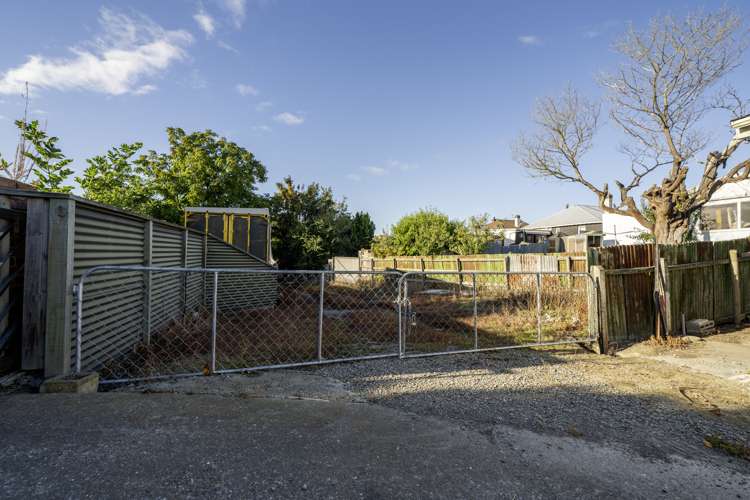 37b Wilson Street Timaru Central_1