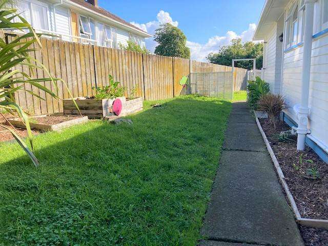 24 Albrecht Avenue Mount Roskill_3