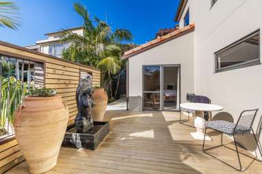 56B Sprott Road_3
