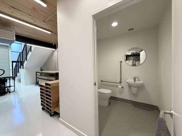 31/90A Hobsonville Road Hobsonville_3