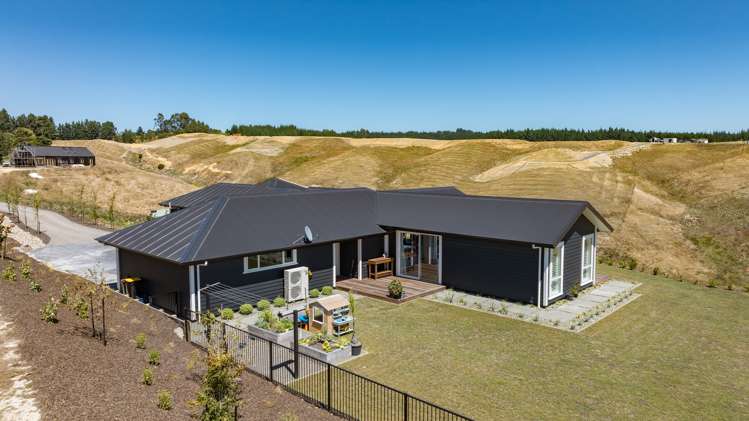 143 Redvale Road Redwood Valley_6