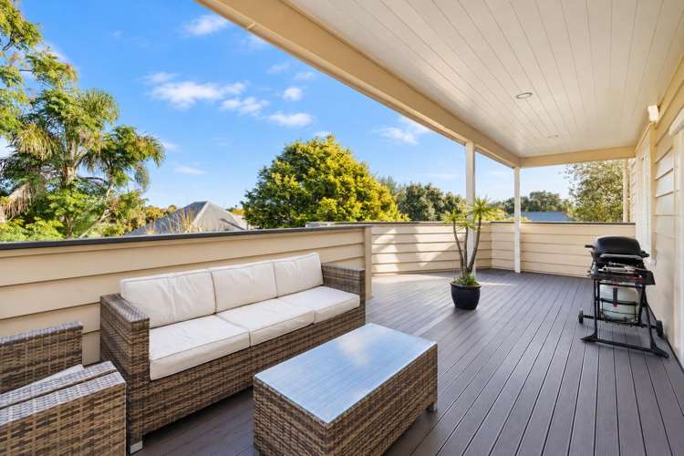 60 Paice Avenue Sandringham_6