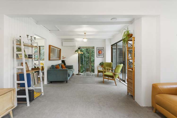 185 Maraetai Drive Maraetai_11