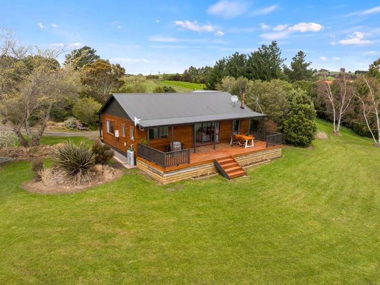 121 Southdown Drive Martinborough_22