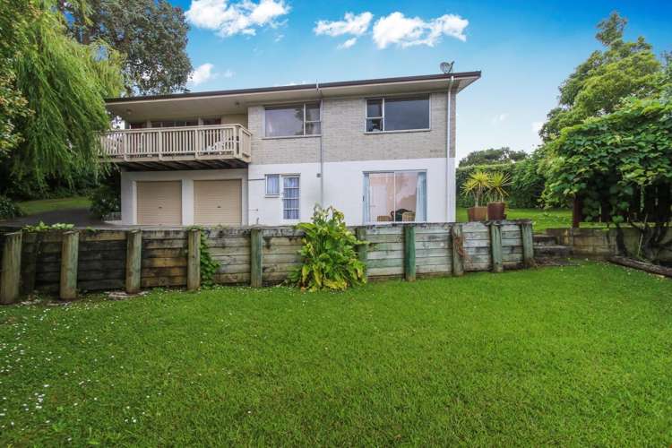 5 Jeff Place Howick_9