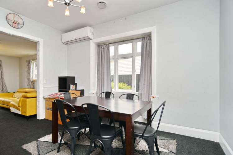 84 Spencer Street Addington_5