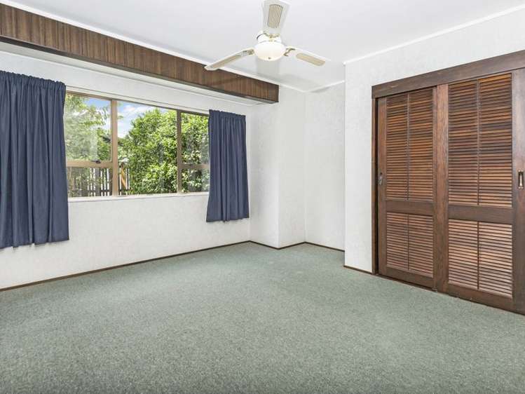 2/352 Great South Road Opaheke_7