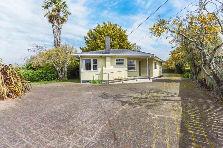 2 Wilkinson Street Motueka_15