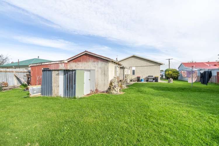 52 Gorton Street Gore_14