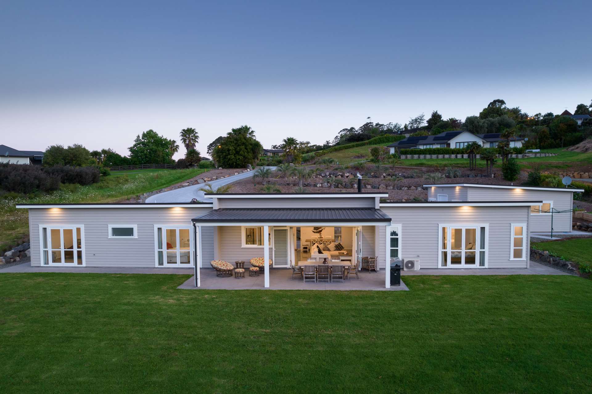 7 Field View Kerikeri_0