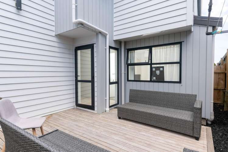 6B Pawa Place 10686_6