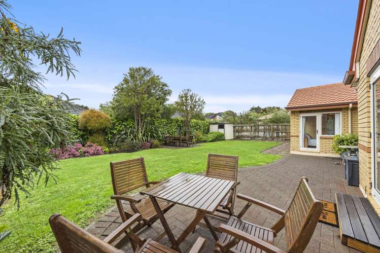 18 Pippen Court Henderson_20