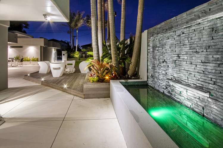 33 Ocean View Road Milford_7