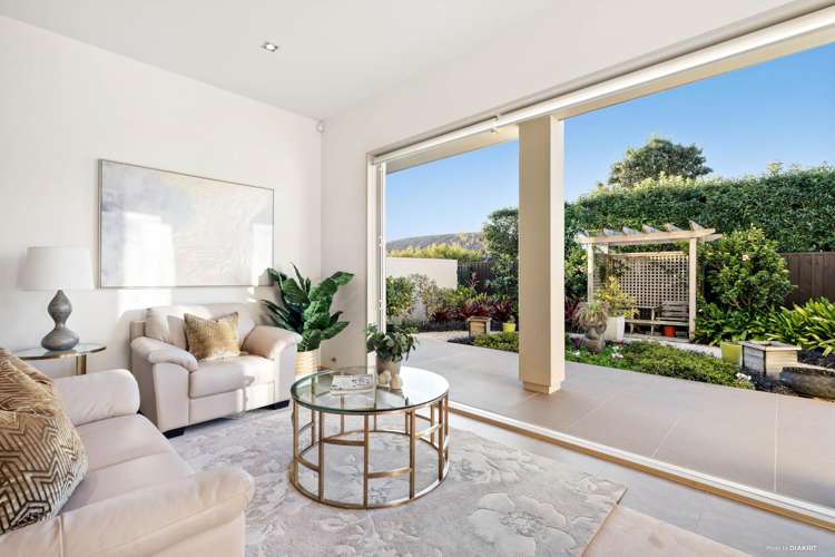 42c Waimarie Street Saint Heliers_9