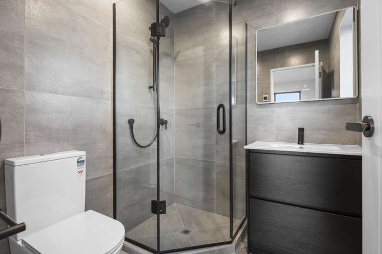 10C Scott Road Hobsonville_15