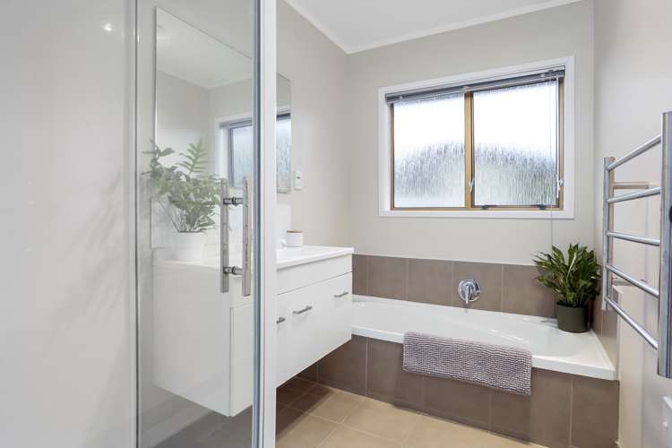 2/38 Stanniland Street Sunnyhills_13