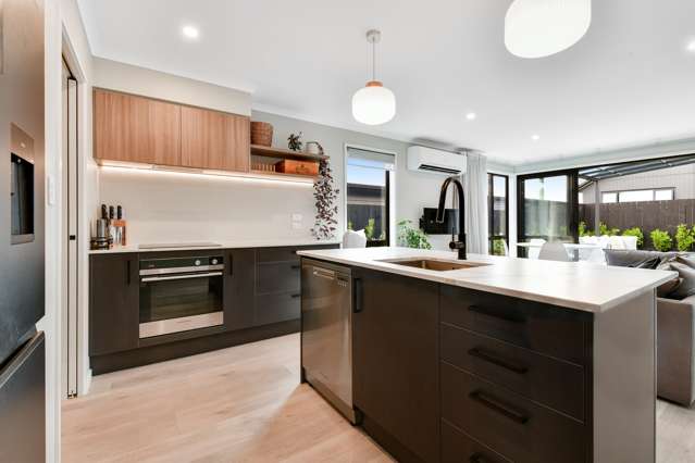 4 Poroporo Lane Wainui_3