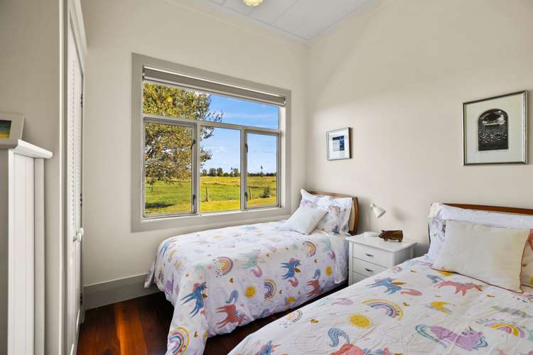 168b Bush Road Pipiroa_15