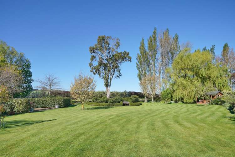 10 Newton Place Amberley_16