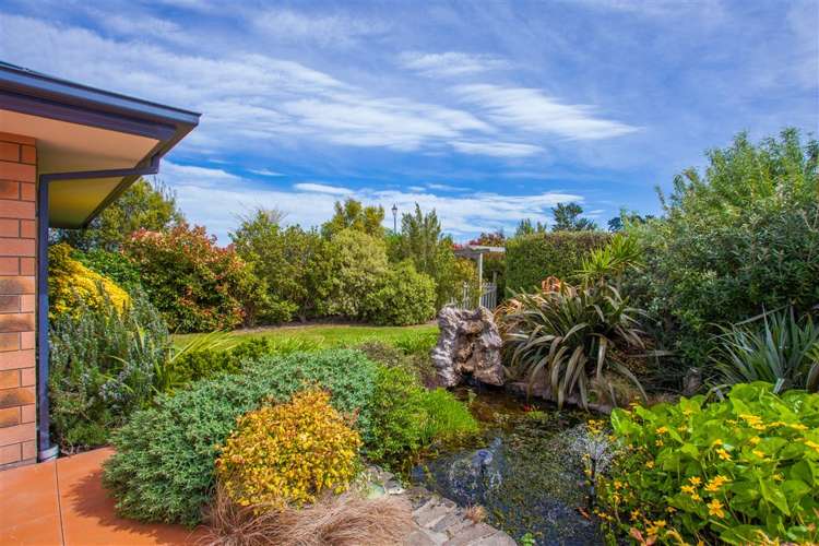 49 Windsor Drive Kirwee_32