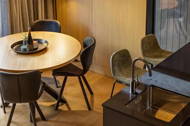 57/6 Hall Street Queenstown_2