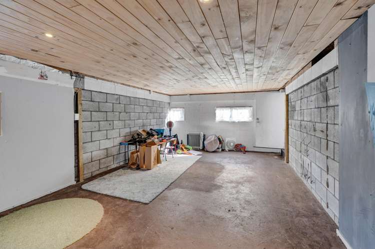 6 Kowhai Street Inglewood_16