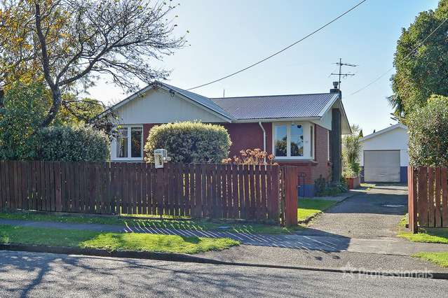 37 Bell Street Featherston_1