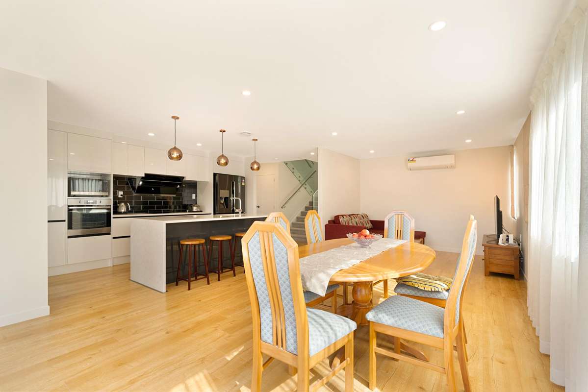 30A Windermere Crescent_4